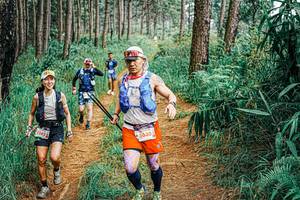 BIB: 
                            <button type="button" onclick="openModal(25661950)" class="btn btn-primary btn-sm float-right btn-popup" data-toggle="modal" data-target=".modal-high-quality">
                        <i class="fas fa-shopping-cart"></i> Add to Cart
                    </button>
                                            <button type="button" onclick="isThisMe(25661950, true)" class="btn btn-success btn-sm float-right btn-popup btn-isme hidden" data-toggle="tooltip" data-placement="bottom" title="นี่คือรูปของคุณใช่ไหม คลิกที่นี่เพื่อเอาเข้าอัลบั้ม">
                        <i class="fas fa-plus"></i> Add to album
                    </button>
                    <button type="button" onclick="isThisMe(25661950, false)" class="btn btn-warning btn-sm float-right btn-popup btn-isnotme hidden">
                        <i class="fas fa-ban"></i> Remove from album
                    </button>